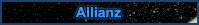 Allianz